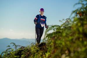 BIB: 5543
                            <button type="button" onclick="openModal(19028429)" class="btn btn-primary btn-sm float-right btn-popup" data-toggle="modal" data-target=".modal-high-quality">
                        <i class="fas fa-shopping-cart"></i> Add to Cart
                    </button>
                                            <button type="button" onclick="isThisMe(19028429, true)" class="btn btn-success btn-sm float-right btn-popup btn-isme hidden" data-toggle="tooltip" data-placement="bottom" title="นี่คือรูปของคุณใช่ไหม คลิกที่นี่เพื่อเอาเข้าอัลบั้ม">
                        <i class="fas fa-plus"></i> Add to album
                    </button>
                    <button type="button" onclick="isThisMe(19028429, false)" class="btn btn-warning btn-sm float-right btn-popup btn-isnotme hidden">
                        <i class="fas fa-ban"></i> Remove from album
                    </button>